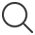 search