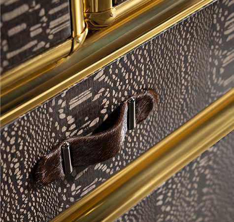 decorative pattern