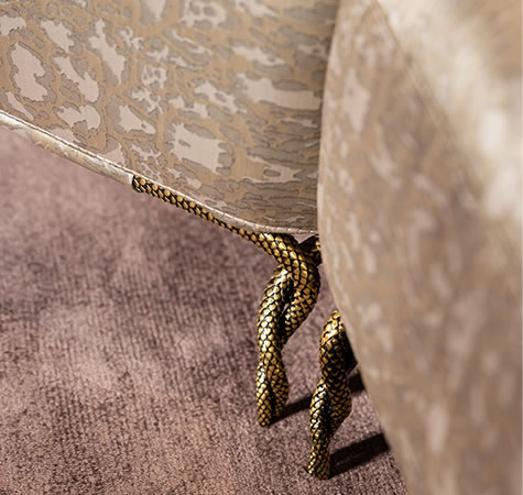 decorative pattern