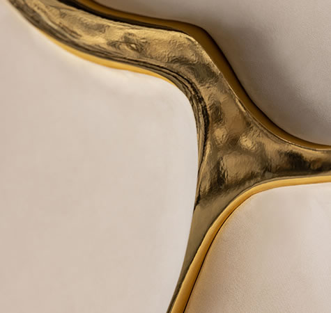 decorative pattern
