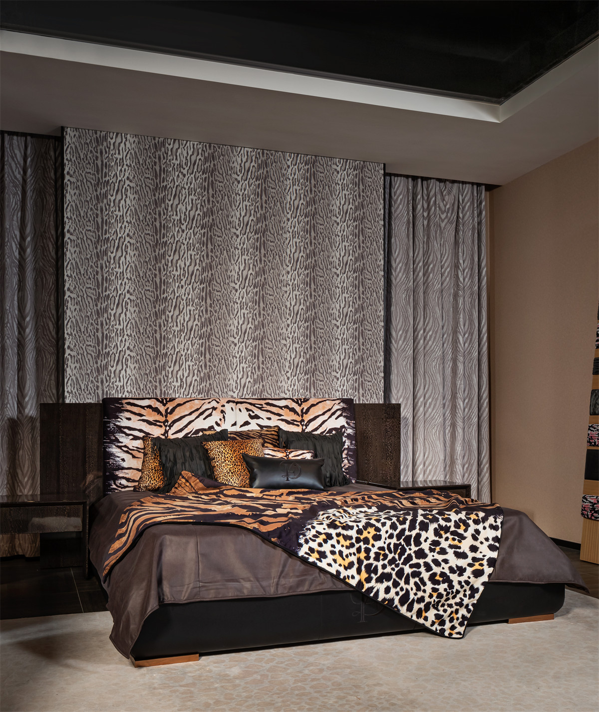 upload/Product/202606/1757110166a3f833e96ca5.jpg